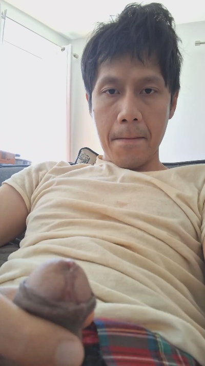 Chanbouto7 live cam on Cam4