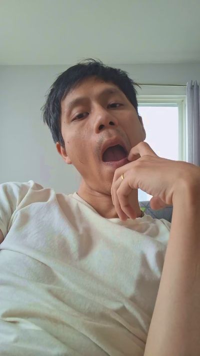 Chanbouto7 live cam on Cam4