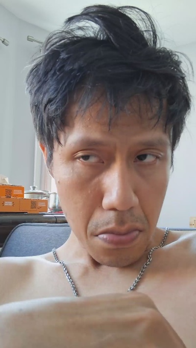 Chanbouto7 live cam on Cam4