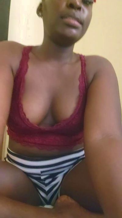 Chance90 live cam on Cam4