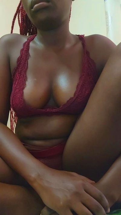 Chance90 live cam on Cam4