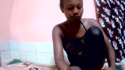 Chanceulla live cam on Cam4