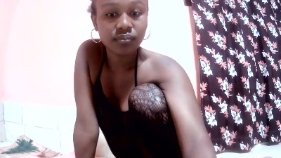 Chanceulla live cam on Cam4