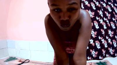 Chanceulla live cam on Cam4