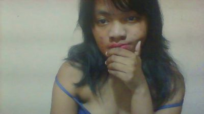 Chandia007 webcam