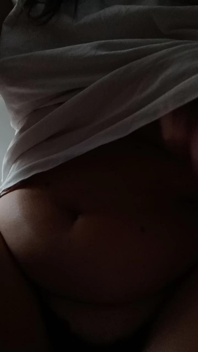 Chanel69x4 webcam