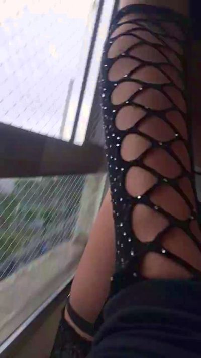 ChanelBlack live cam on Cam4