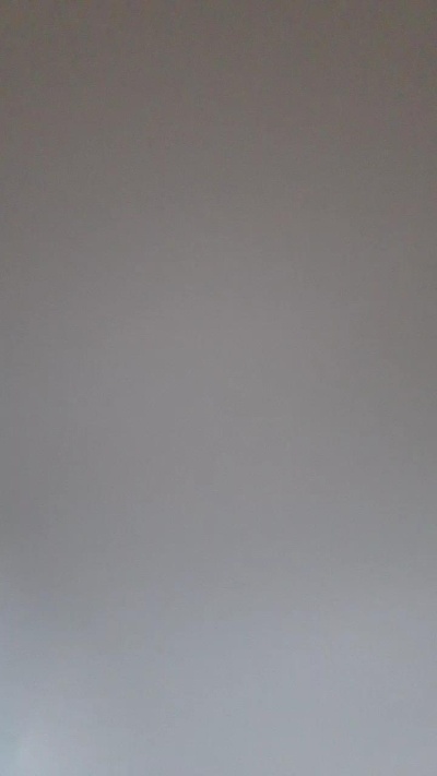 ChanelBlack live cam on Cam4
