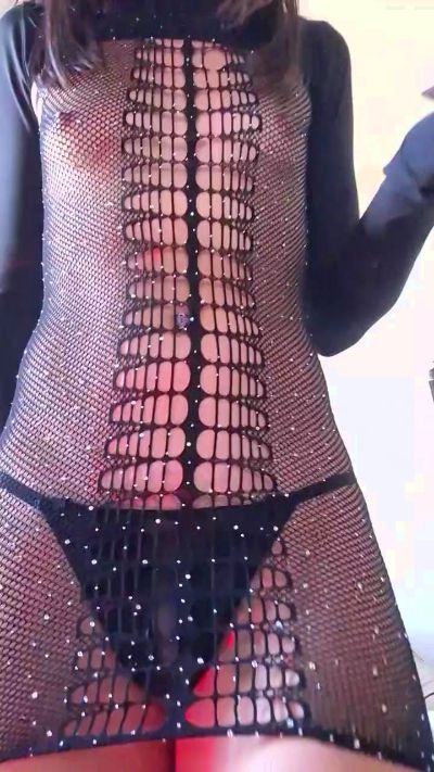ChanelBlack live cam on Cam4
