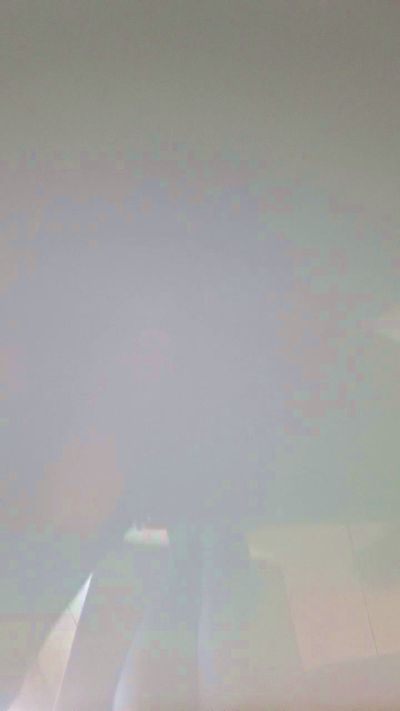 ChanelBlack live cam on Cam4
