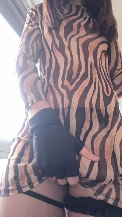 ChanelBlack live cam on Cam4