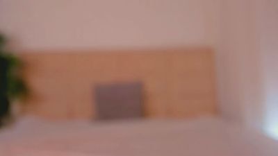 ChanelPander live cam on Cam4