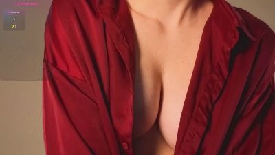 ChanelPander live cam on Cam4