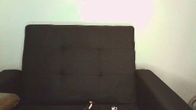 ChanelSexy69_ live cam on Cam4