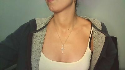 ChanelSexy69_ live cam on Cam4