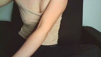 ChanelSexy69_ live cam on Cam4