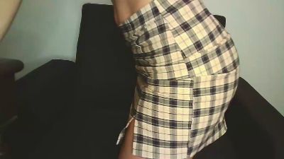 ChanelSexy69_ live cam on Cam4