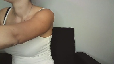 ChanelSexy69_ live cam on Cam4
