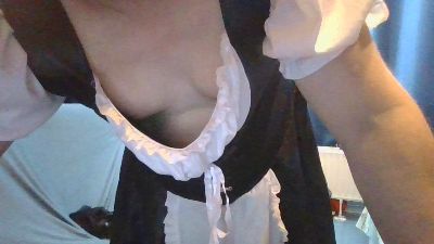 https://snapshots.xcdnpro.com/thumbnails/Chaneletterbuos?s=Ru5CFZbQn9W4w0akent1JE+LeCyR9IAuKFe7cRfm3qk= Live Cam4 Model