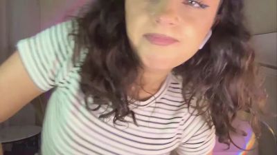 ChanellSeagren live cam on Cam4