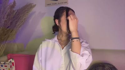 ChanellSeagren live cam on Cam4
