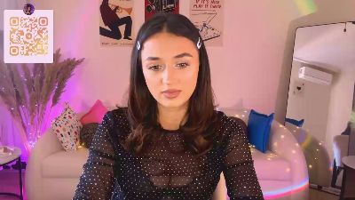 ChanellSeagren live cam on Cam4