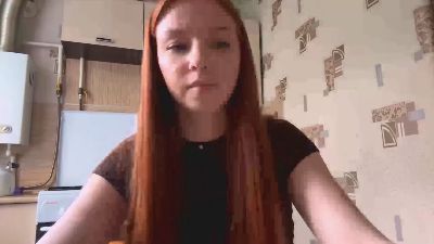 ChanellSeagren live cam on Cam4