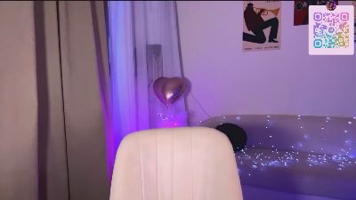 ChanellSeagren live cam on Cam4