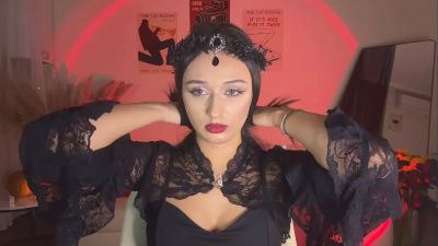 ChanellSeagren live cam on Cam4