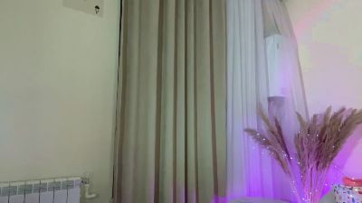 ChanellSeagren live cam on Cam4