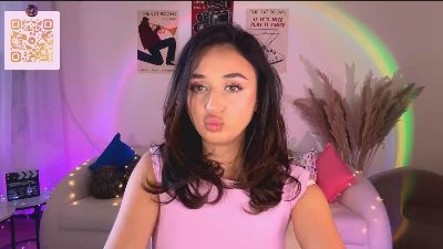 ChanellSeagren live cam on Cam4