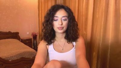 ChanellSeagren live cam on Cam4