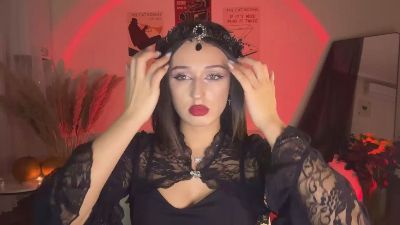 ChanellSeagren live cam on Cam4