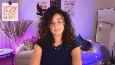 ChanellSeagren live cam on Cam4