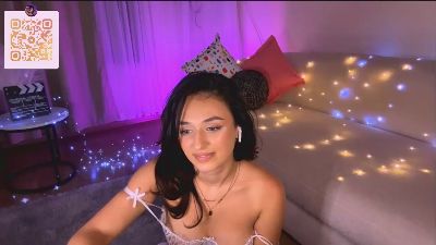 ChanellSeagren live cam on Cam4