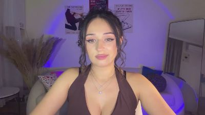 ChanellSeagren live cam on Cam4