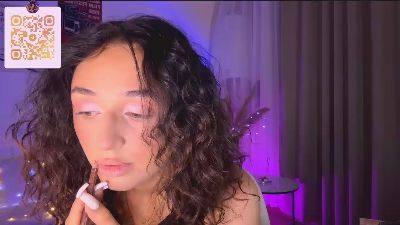 ChanellSeagren live cam on Cam4