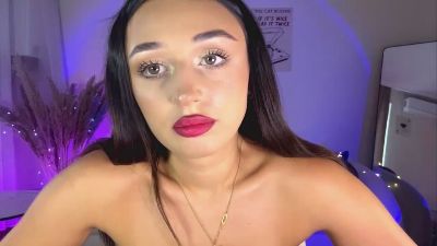 ChanellSeagren live cam on Cam4