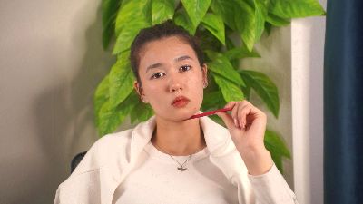 Profile and Statistics for ChanelleEapen on Cam4