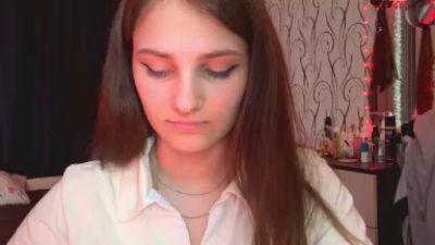 ChanelleHosein live cam on Cam4