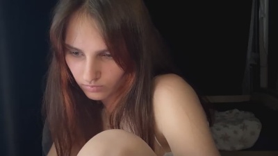 ChanelleHosein live cam on Cam4