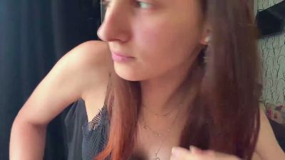 ChanelleHosein live cam on Cam4