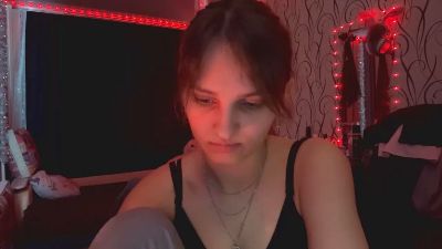 ChanelleHosein live cam on Cam4