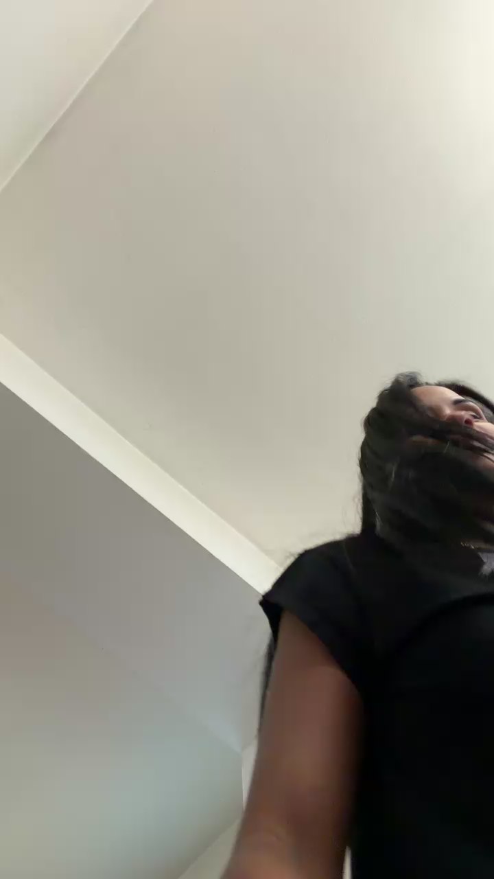 Chanelsexi live cam on Cam4