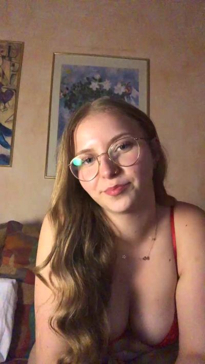 live porno webcam Chanelx19