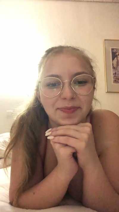 live sex cam chat Chanelx19