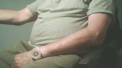 Chanfo6 live cam on Cam4