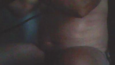 Chanfo6 live cam on Cam4