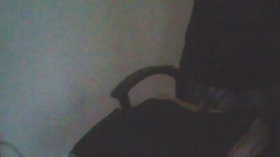 Chanfo6 live cam on Cam4