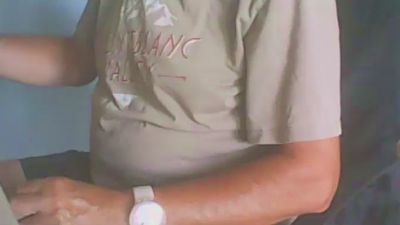Chanfo6 live cam on Cam4